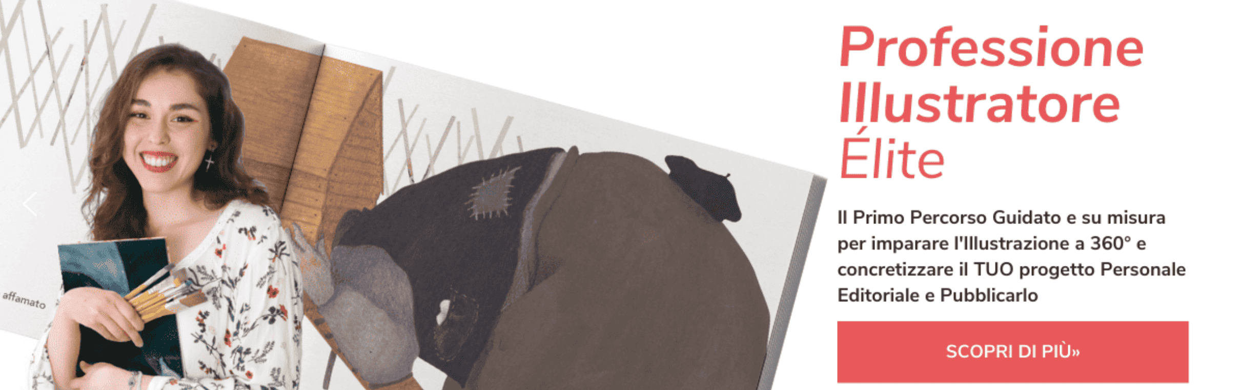 https://www.kalaillustrations.com/iscriviti-webinar-libro-illustrato/